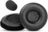 Earpads Ear Cushions for VXi BlueParrott B250-XTS 204123 B250-XT/Telex Airman750 760 Headset Replacement Parts