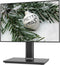 Hemudu Universal TV Stand/Base Table Top TV Stand with Wall Mount for Most