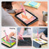 Big Diamond Multi-Tips Stylus Pen for Touch Screens - Capacitive Universal Stylist Pen for iPad, iPhone, and All