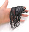 Recorder Rubber Belts - Cassette Recorder Maintenance Mix Flat Tape Machine Rubber Belts 40-135MM (50PCS)