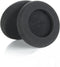 Replacement Ear Pads Cushions for Telex Airman 750 Aviation Headset Pad Earmuffs Cover Headphone Repair Parts