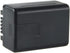 Kastar 1-Pack Battery VW-VBT190 Replacement for Panasonic HC-V160, HC-V180, HC-V201, HC-V210, HC-V230M Camera