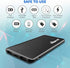 Vida IT Slim 5V 2A Power Bank, 5000mAh Portable USB Charger for Heated Vest, Jacket, Clothing, Scarf, Coat, Pants, Cell