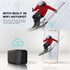 Mini Portable Camera, 1080P HD, Built-in Microphone, Long Lasting Battery Life, Outdoor Sport Action Camera