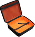 Mchoi Hard Portable Case for Epson VS240/VS250 SVGA 3LCD Projector (Case Only)