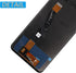 (2021) 6.5" LCD Display Compatible with Moto G Play LCD Display Touch Screen Assembly with Tools