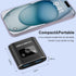 3.0 2 1 1 2 2 1 USB Switch, Bi-Directional USB Switch in Out/ in Out, USB Switcher Computers Share Devices for Printer