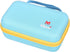 Mchoi Hard Case for FirstTrends Sonic The Hedgehog Interactive Camera, Waterproof Shockproof Protective Case (Case Only)