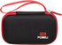 EVA Hard Carrying Case for OLYMPUS Tough TG-6 Camera, Travel Storage Protective Waterproof Bag (Case Only)