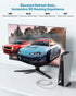 8K 15 48Gbps 2.1 8K@60Hz, 4K@120Hz, HDR10+, Dolby, 3D, HDCP2.3 Laptop/Monitor/HDTV/Soundbar/Blu-ray/PS5/Xbox White HDMI