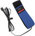 Dpofirs (545mm) USB Lens Heater, Telescope Flexible Dew Prevention for Telescopes, Viewfinders, Digital Cameras Lens