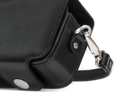 Megagear Universal Camera Case for Canon PowerShot SX740