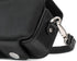 Megagear Universal Camera Case for Canon PowerShot SX740