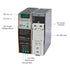 150W 48V 48V 100~240V Din Rail Mount Power Supply Output AC-DC Industrial Power Adapter AC Input Din-Rail Switching