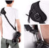 WANBY Padded Shoulder Neck Strap Quick Release Sling Belt for DSLR SLR Cameras
