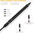 MEKO Active Stylus for iPad with Palm Rejection, Compatible with 2018-2020 Apple iPad Pro (11/12.9 Inch), iPad