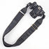 Vintage Adjustable Neck & Shoulder Camera Strap - QIELIZI Lifestyle
