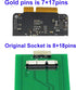 Sintech USB 3.0 24pin SSD External Case, Compatible with 2012 MacBook PRO Retina SSD (Not for 12+16Pin Late 2013-2015