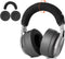 Cooling Gel Replacement Ear Pads and Headband Cover for Corsair Virtuoso RGB Wireless SE XT Headset