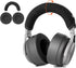 Cooling Gel Replacement Ear Pads and Headband Cover for Corsair Virtuoso RGB Wireless SE XT Headset