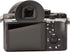 A7 A9 Hoodman HEYESF HoodEYE Camera Eyecup Eye Cup Viewfinder Eye Piece for Sony Mirrorless & Series
