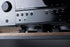 Noctua NV-MPP1 Black, Multi-Purpose Pads for 120 & 140mm Fans, High-Quality Cooling Solution