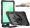 timecity Case for Samsung Galaxy Tab A11+ Plus / A9+ Plus 11 Inch