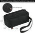 TXEsign Travel Carrying Case Cover for Marshall Emberton & Emberton II Portable Bluetooth Speaker