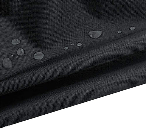 Projector Dust Cover for Ceiling Mounted and Universal Projectors, Waterproof, Dust-Proof, UV-Resistant