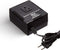 ELC 300-Watt Voltage Converter - Step Down - 220v to 110v / 240v to 120v Travel Power Converter for Hair Straightener,