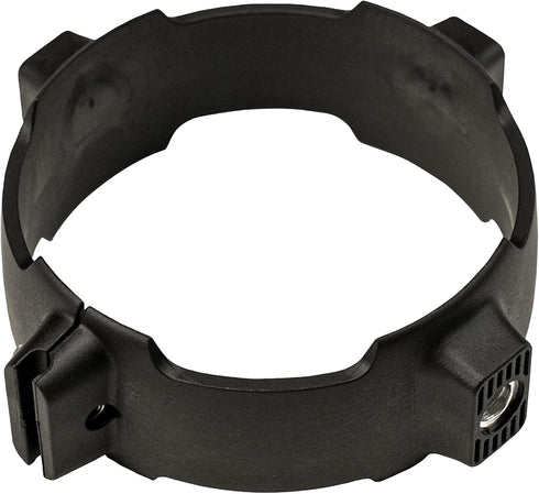 Waydoo Subnado Underwater Scooter Accessories Mount Ring for Sport Camera & Spotlight