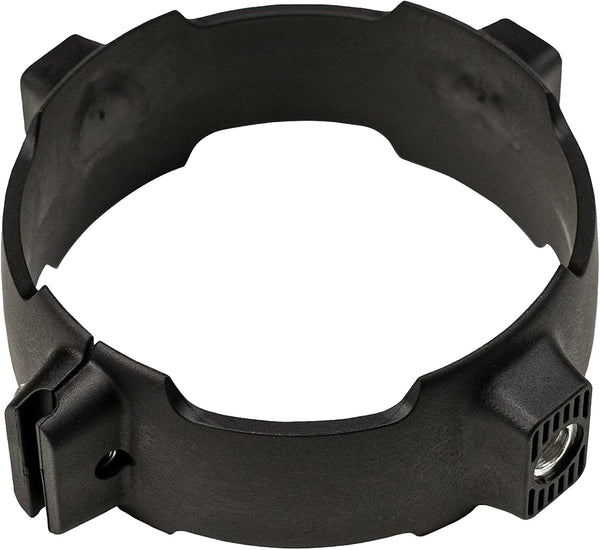 Waydoo Subnado Underwater Scooter Accessories Mount Ring for Sport Camera & Spotlight