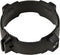 Waydoo Subnado Underwater Scooter Accessories Mount Ring for Sport Camera & Spotlight