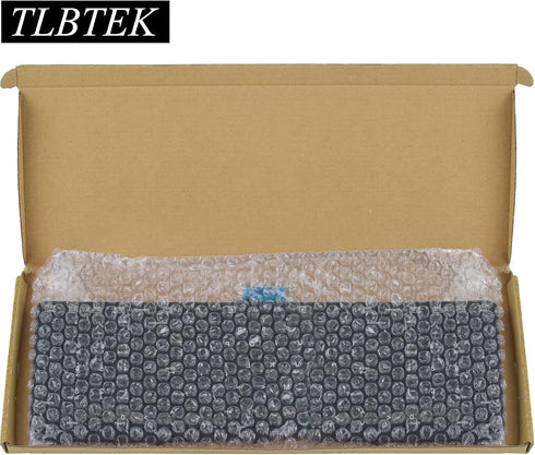 TLBTEK E5550 P37F E5570 P48F E5580 E5590 E5591 5550 5570 5580 P60F 5590 5591,Precision 3510 M3510 M3520 7510 M7510