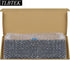 TLBTEK E5550 P37F E5570 P48F E5580 E5590 E5591 5550 5570 5580 P60F 5590 5591,Precision 3510 M3510 M3520 7510 M7510
