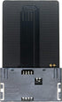 Gialer 4 1 2FF 3FF 4FF in smart Card sim Card Adapter for IC Card, SIM Card with Mini Micro Nano Size