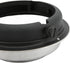 Speedring Adapter Ring for Photography Studio Lighting, Broncolor Mount to Bowens Mount Ring