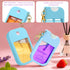 AIERSA Hand Sanitizer Spray Case Compatible with Touchland