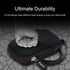 Mchoi Hard Portable Case for Sony RX100 II/III/IV/V/VA/VI/VII 20.1MP Digital Camera (CASE ONLY)
