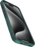 OtterBox 15 Commuter iPhone Pro MAX (Only) Series Case - GET Your Greens (Green), Slim & Tough, Pocket-Friendly
