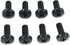 FocalTop Replacement TV Base Stand Pedestal Leg Screws for Insignia NS-39E340A13, NS-39E480A13