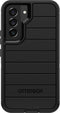 OtterBox Defender Series Case for Samsung Galaxy S22 (Only) - Case Only -