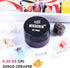 0.35OZ GPL 205G0 Keyboard Lube, Universal Keyboard Grease for Switches and Stabilizers, Fits Mechanical Keyboards