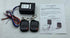 iMBAPrice 12V, 6 Heavy Duty Amps Car and Boat Remote - Channel Wireless Control On/Off