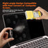 Tassmpitor 1 Laptop Screen Keyboard Cleaner Kit, All in Electronics Cleaning Tool for MacBook iPad iPhone Pro Cell