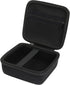 khanka Hard Carrying Case Compatible with DYMO LetraTag 200B Bluetooth Label Maker