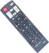 New AKB74955321 Remote Control for LG HIGH Power Speaker System FH6