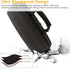 Hard Case for JBL Xtreme 4/Xtreme 3 Bluetooth Speaker - Travel Storage Holder Bag with Shoulder Strap