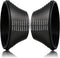 Wokyo 18 PCS Lens Filter Adapter Ring Set, Metal Step Up/Down Ring Adapter