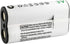 Kastar 2-Pack CR-V3 Battery and LTD2 USB Charger Replacement for Kodak EasyShare DX4530, DX4900, DX6340, DX6440, CD33, Z650 ZOOM, Z663 ZOOM, Z700, Z710, Z740, Z885, Z1275 Digital Camera